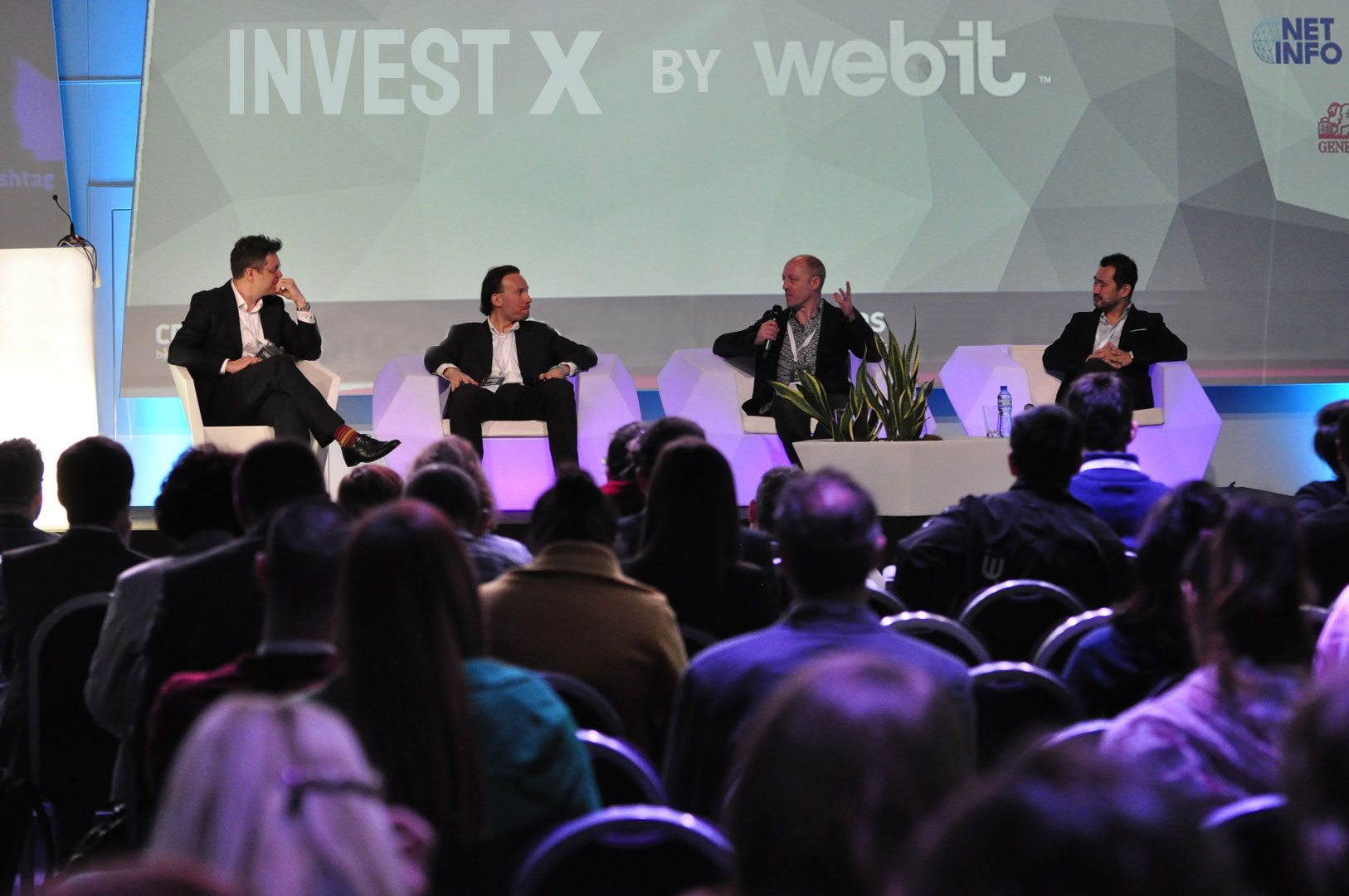 InvestX 28 June 2023 InvestX 28 June 2023