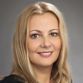 Angelika Delen
