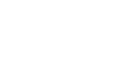 ALFIN