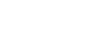 AlphaQ Venture Capital