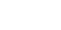 Fund of Funds