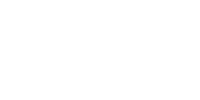 MarketX Ventures