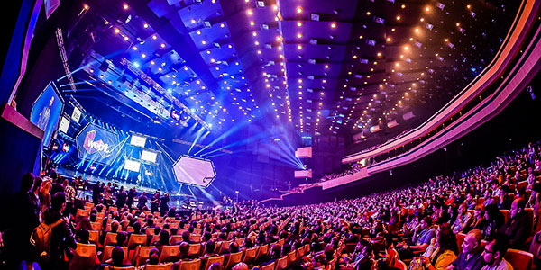 InvestX 23 October 2024